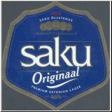 saku (83).jpg